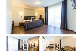Motel Panorama